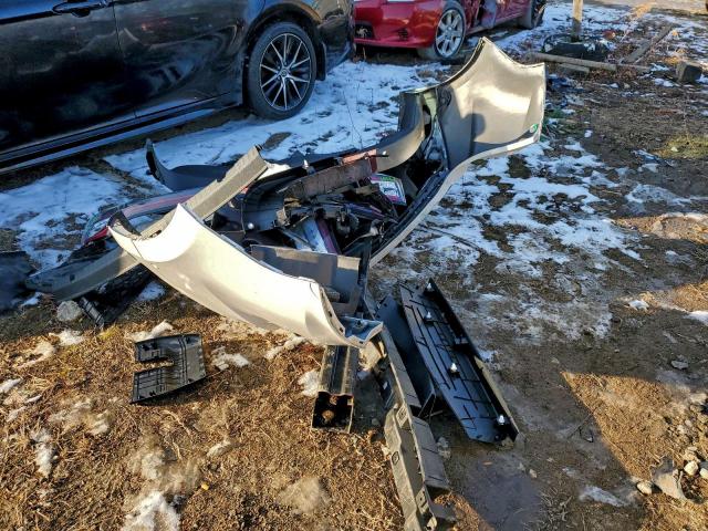 Ford Edge Sport Image 13