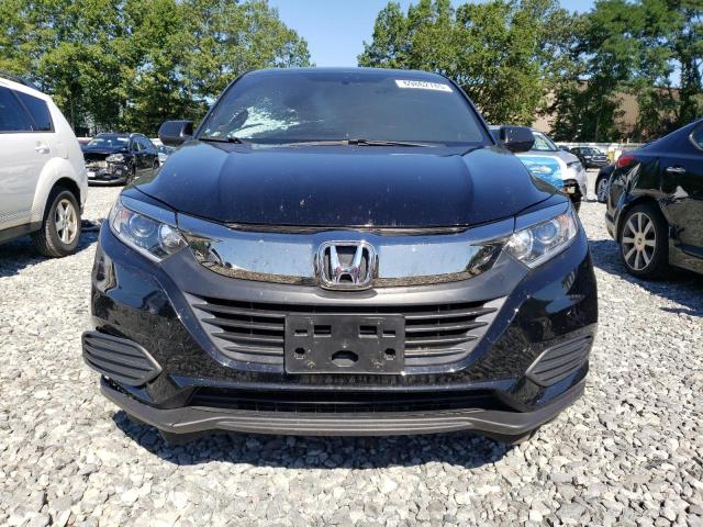 Honda HR-V Lx Image 8