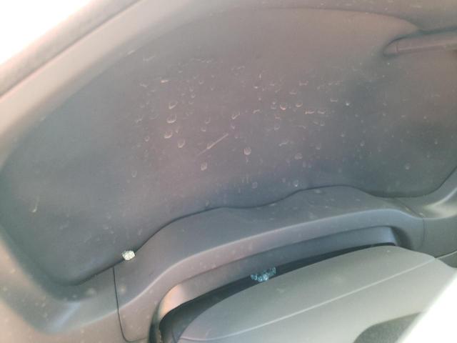 Honda HR-V Lx Image 5