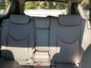 Toyota RAV4 Limited Image 7