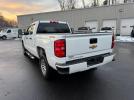 Chevrolet Silverado K1500 Custom Image 2