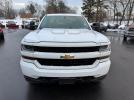 Chevrolet Silverado K1500 Custom Image 6