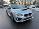 Subaru WRX Premium Image 6