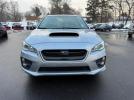 Subaru WRX Premium Image 10