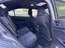 Subaru WRX Premium Image 7