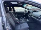 Subaru WRX Premium Image 9