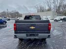 Chevrolet Silverado K1500 Lt Image 7