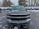 Chevrolet Silverado K1500 Lt Image 12