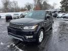 Land Rover Range Rover Hse Image 1