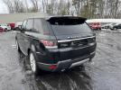 Land Rover Range Rover Hse Image 3