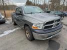 Dodge Ram 1500 Image 1