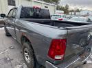 Dodge Ram 1500 Image 5