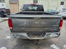 Dodge Ram 1500 Image 7