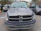 Dodge Ram 1500 Image 8