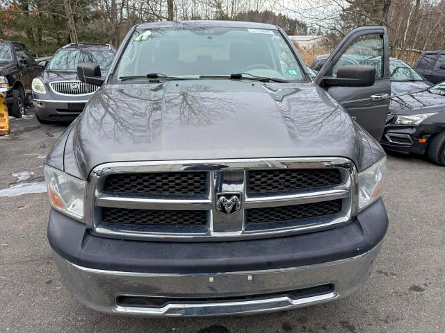Dodge Ram 1500 Image 8
