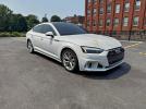 Audi A5 Premium Plus 40 Image 1