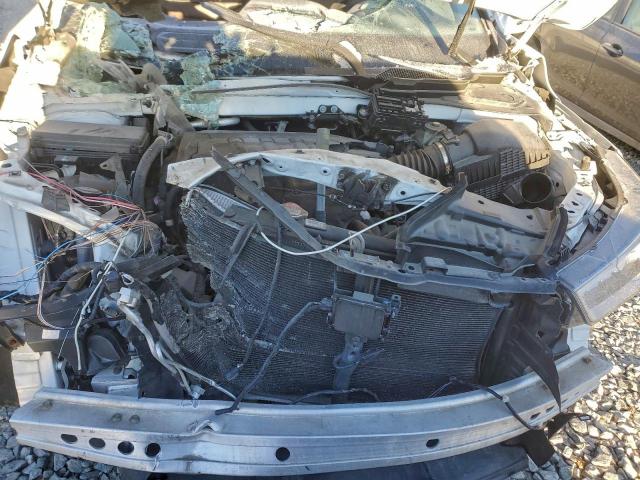 Acura MDX Technology Image 12