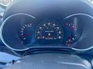 Kia Sorento Ex Image 13