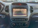 Kia Sorento Ex Image 9