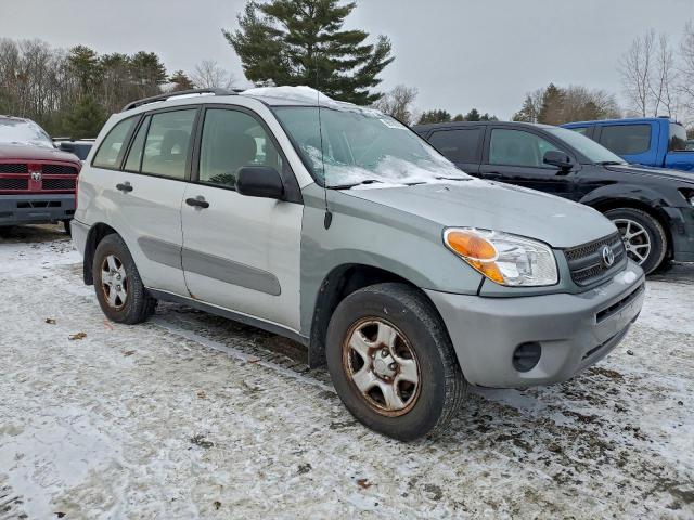 Toyota RAV4 Image 3