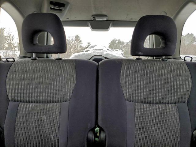 Toyota RAV4 Image 10