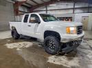 GMC Sierra K1500 Sle Image 4