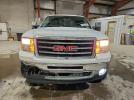 GMC Sierra K1500 Sle Image 5