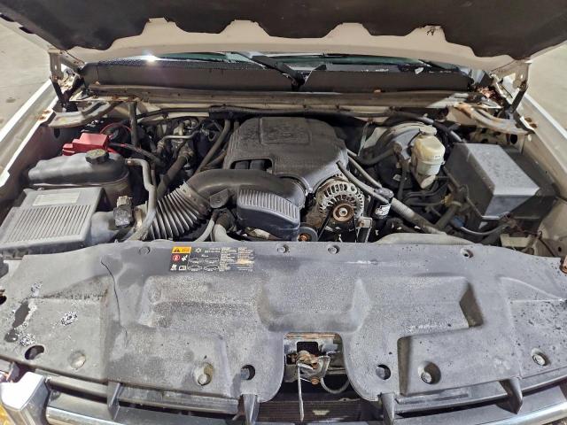 GMC Sierra K1500 Sle Image 9