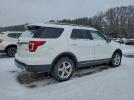 Ford Explorer Xlt Image 2