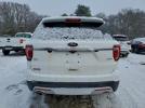 Ford Explorer Xlt Image 4