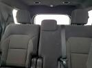 Ford Explorer Xlt Image 13