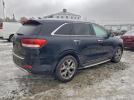 Kia Sorento Sx Image 13
