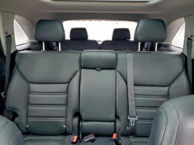 Kia Sorento Sx Image 12