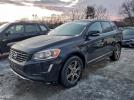 Volvo XC60 T6 Premier Image 1