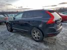 Volvo XC60 T6 Premier Image 7