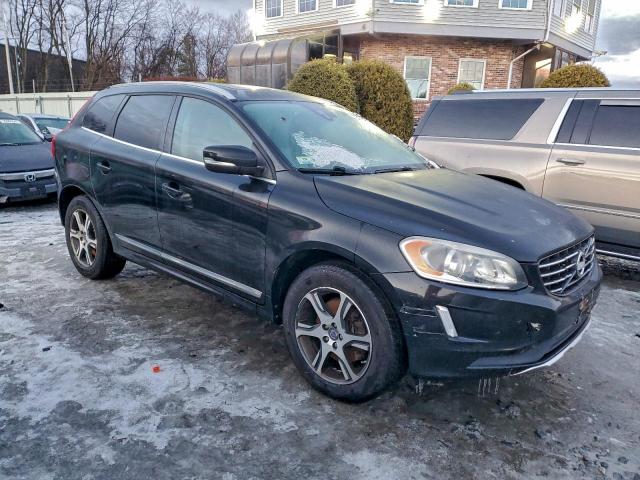 Volvo XC60 T6 Premier Image 4