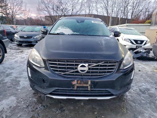 Volvo XC60 T6 Premier Image 3