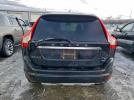 Volvo XC60 T6 Premier Image 8