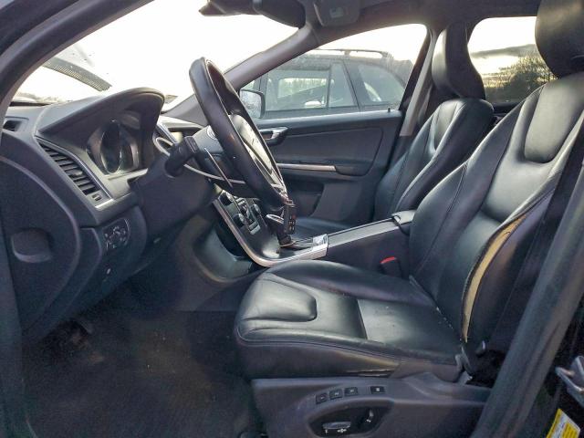 Volvo XC60 T6 Premier Image 10
