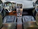 Volvo XC60 T6 Premier Image 5