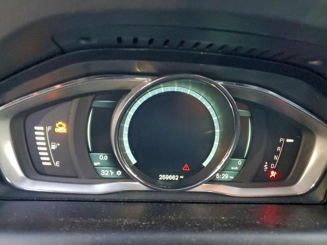 Volvo XC60 T6 Premier Image 6