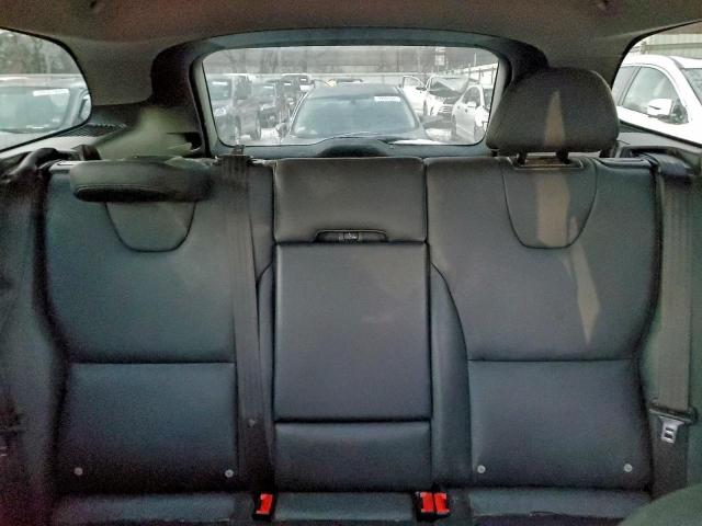 Volvo XC60 T6 Premier Image 11