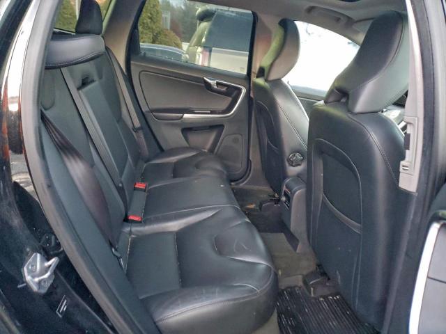 Volvo XC60 T6 Premier Image 9