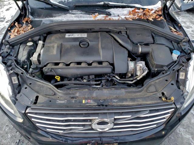 Volvo XC60 T6 Premier Image 13