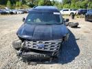 Ford Explorer Image 7