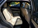 Ford Explorer Image 10