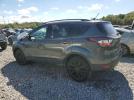Ford Escape Se Image 11