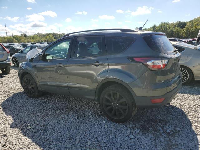 Ford Escape Se Image 11
