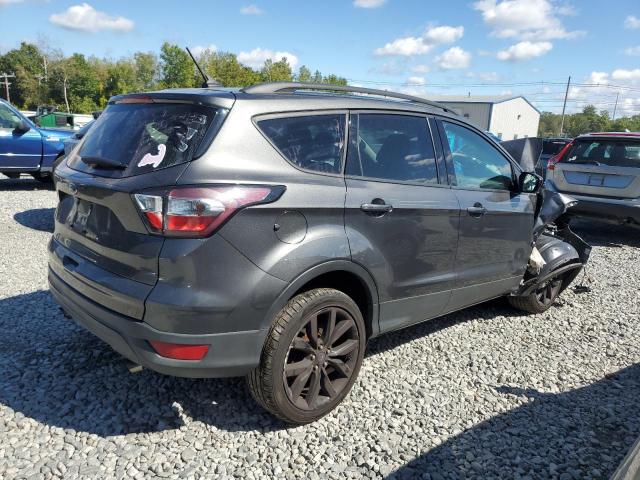 Ford Escape Se Image 8