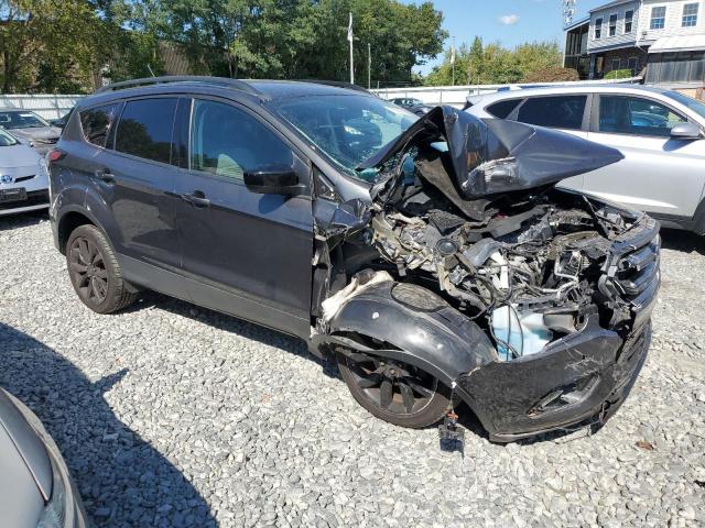 Ford Escape Se Image 5